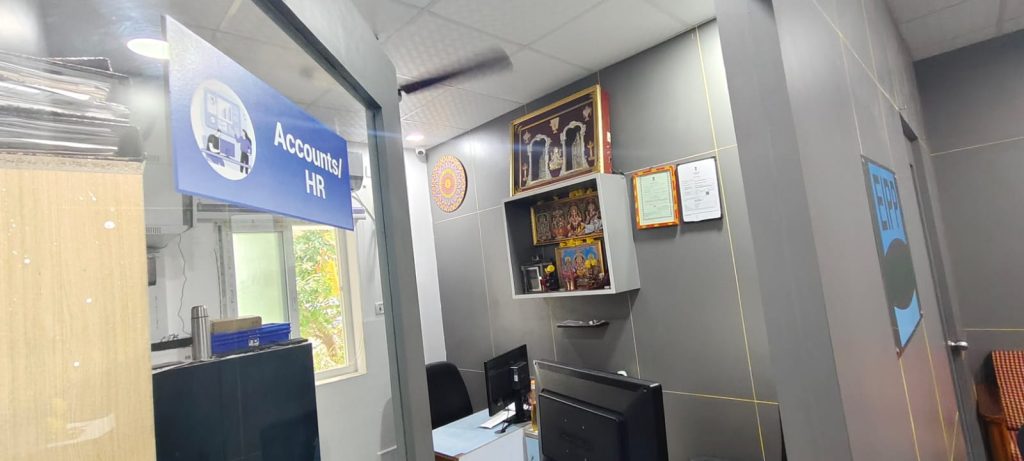 Office