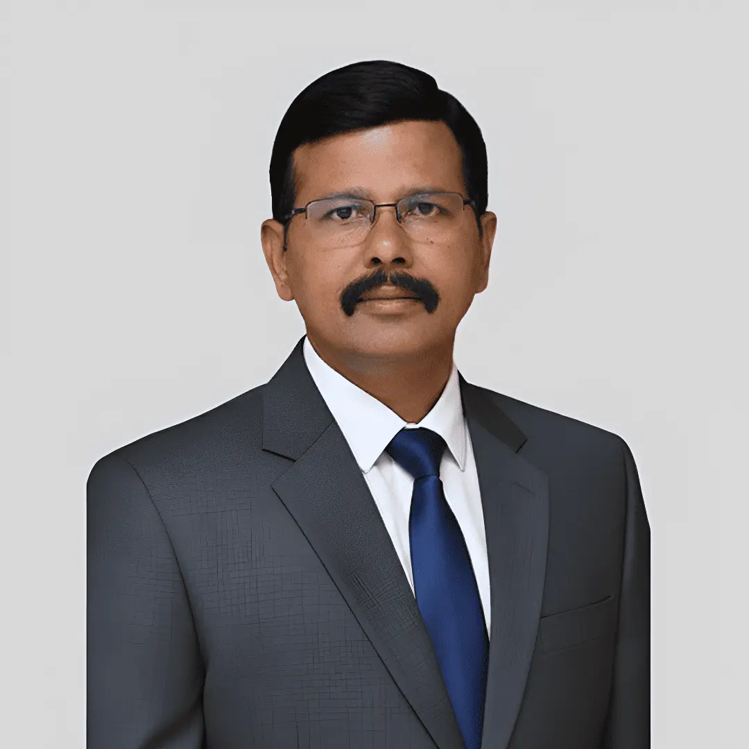 CEO